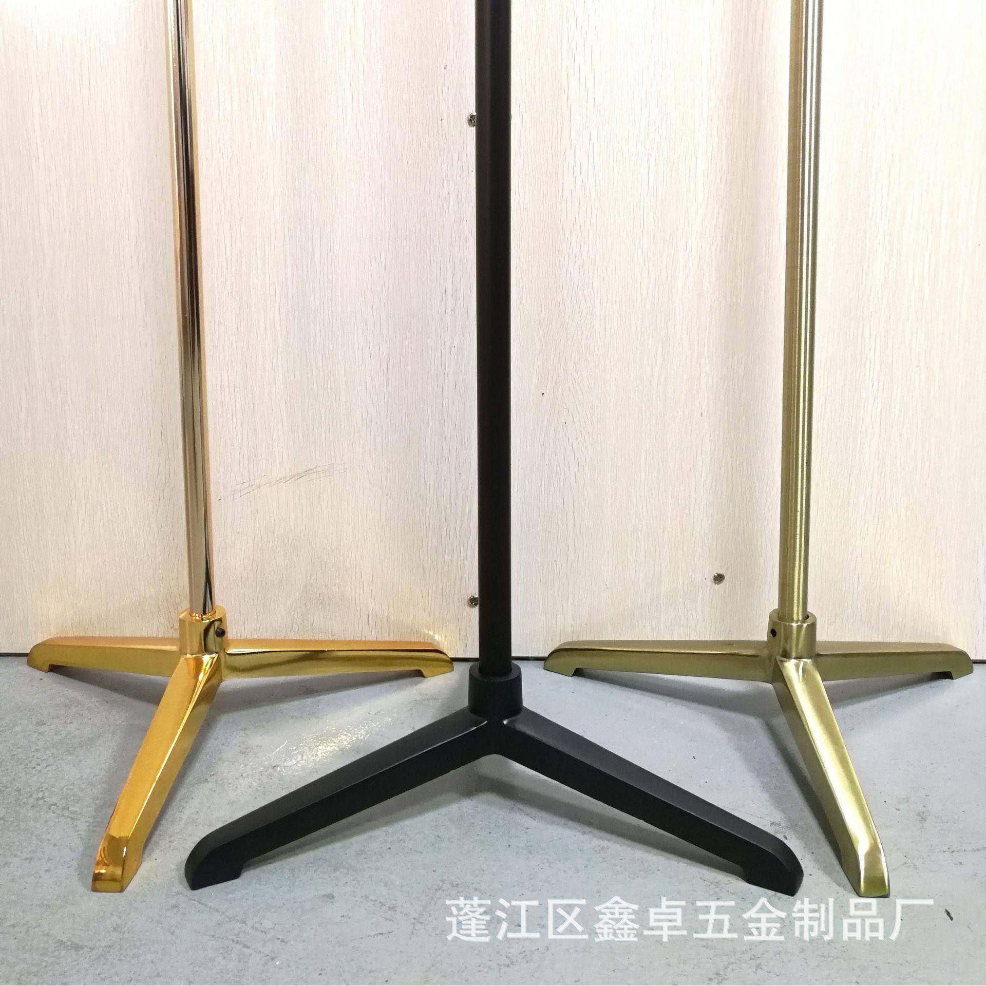 模特底座模特方盘圆盘底座模特铸铁三脚架模特铸铁四脚架万向轮,鲜花速递/花卉仿真/绿植园艺,割草机/草坪机,淘宝优惠券,粉丝福利购,淘宝优惠卷