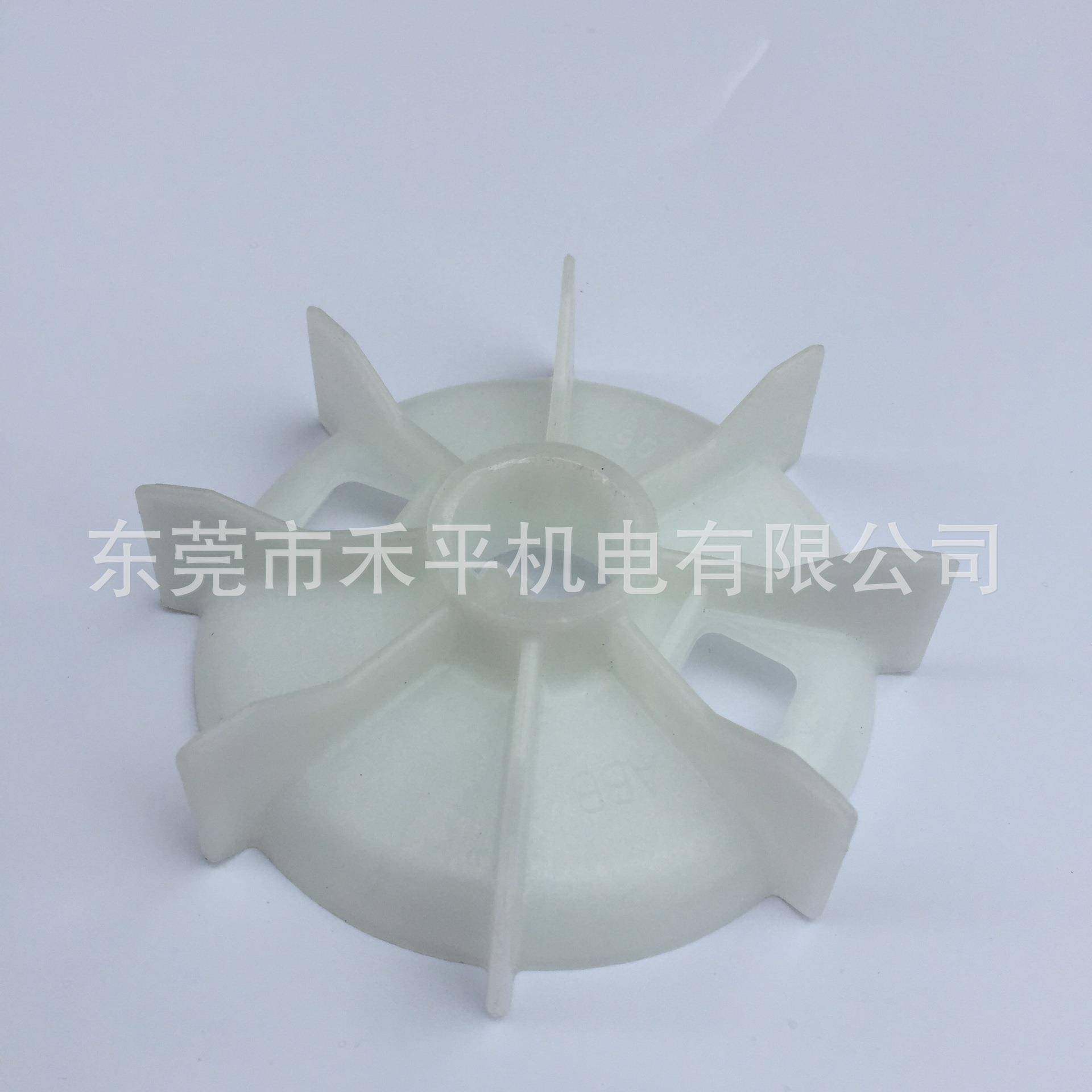 M2QA90L4A1.5KW4级卧式/立式电机风叶端盖ABB马达