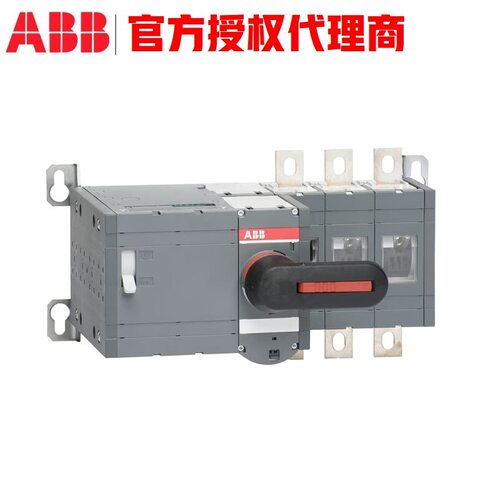 3RV1031-4HB10 3UG4511-1AP20 3RP1576-1NP30 3RP2576-1NW30