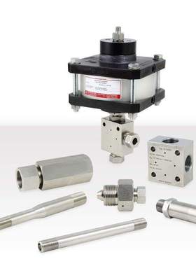 HBM 1-MX440B 原装进口 提供报关单