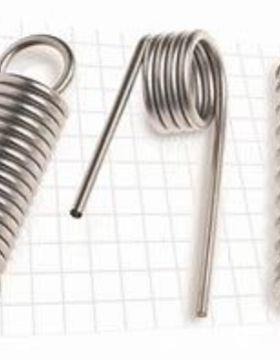 WaltherLP-019-2-WR033-01-1-GL原装进口，提供报关单