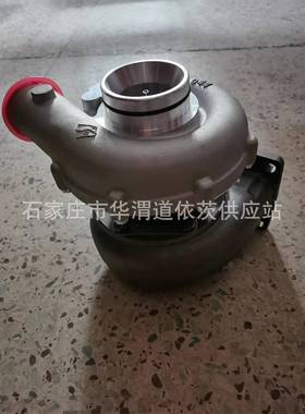 道依茨风冷BF8L413F涡轮增压器02149323K0302141K0302140K