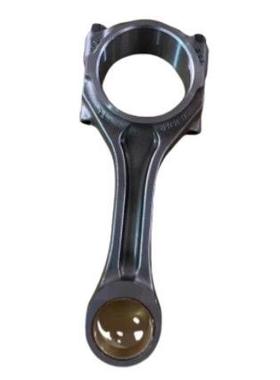 TOSD-026-030连杆2289133