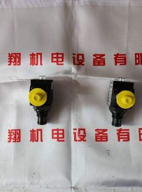 HYDAC 贺德克 3102170 SB330-24A1/116U-330A