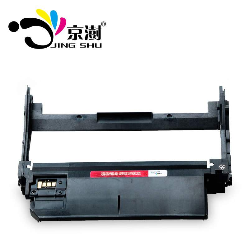适用于施乐WorkCentre 3215 3225 Phaser3260 施乐101R00474
