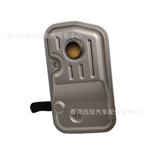 原厂48149-2H000适用于现代起亚汽车配件变速箱滤清器481492H000
