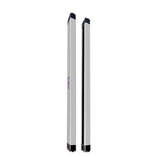 LE Raun劳恩正面薄型安全光栅光幕TT0064DNCEE03G光轴间距10-40MM