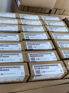 6GK7343-1EX30-0XE0通信处理器CP343-16GK73431EX300XE0