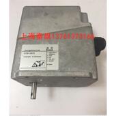 60T3E施能执行器ST50 60T20EST50 30T20EST50 ST31 03T4RST31