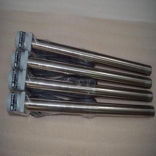 生产316不锈钢水箱电热管电镀发热管380V3kw电热棒大功率