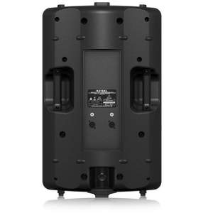 behringer  B215XL单15寸全频无源音箱专业音箱会议室音箱