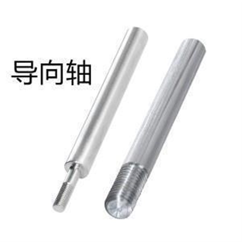 SEF01/02/06/07-D(6~50)-L(20~1500)E(2~25/1)B?-P(3W~30)S?导