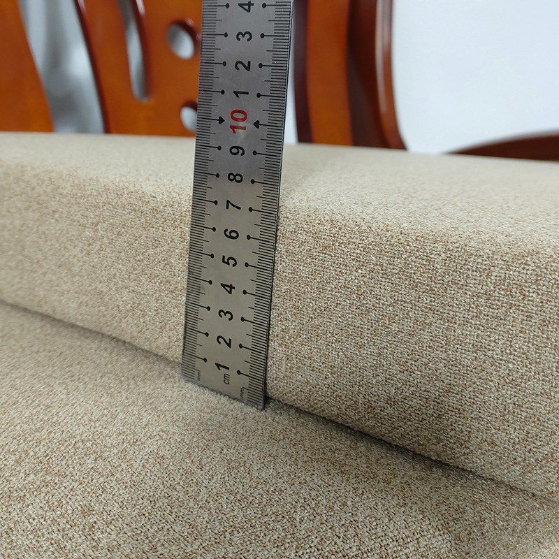 高密度海绵沙发垫中式红木实木家具海棉垫子木头木质椅子四季坐垫,居家布艺,沙发垫,淘宝优惠券,粉丝福利购,淘宝优惠卷