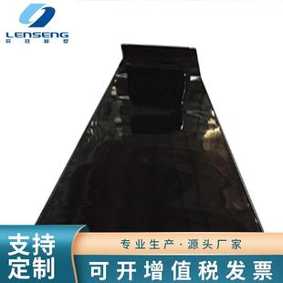 厂家供应橡胶板3807橡胶板高压绝缘橡胶板黑色胶垫现货供应