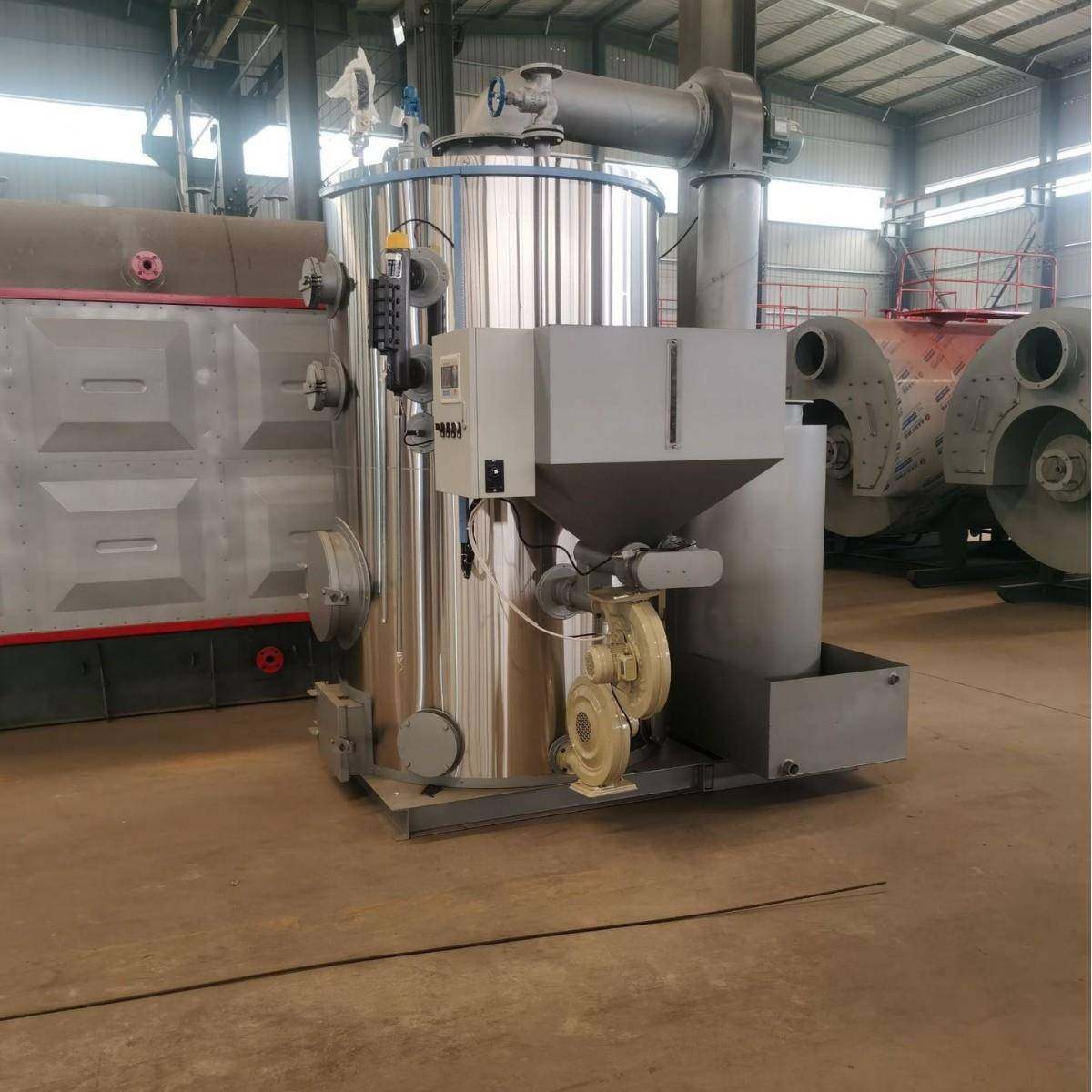 00印染造纸酿酒饮料食品屠宰制药厂家蒸汽锅炉生物质蒸汽发生器,机械设备,锅炉,淘宝优惠券,粉丝福利购,淘宝优惠卷