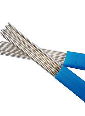 72%银焊条BAg72Cu银焊丝L308银焊条BAg-8高银钎料