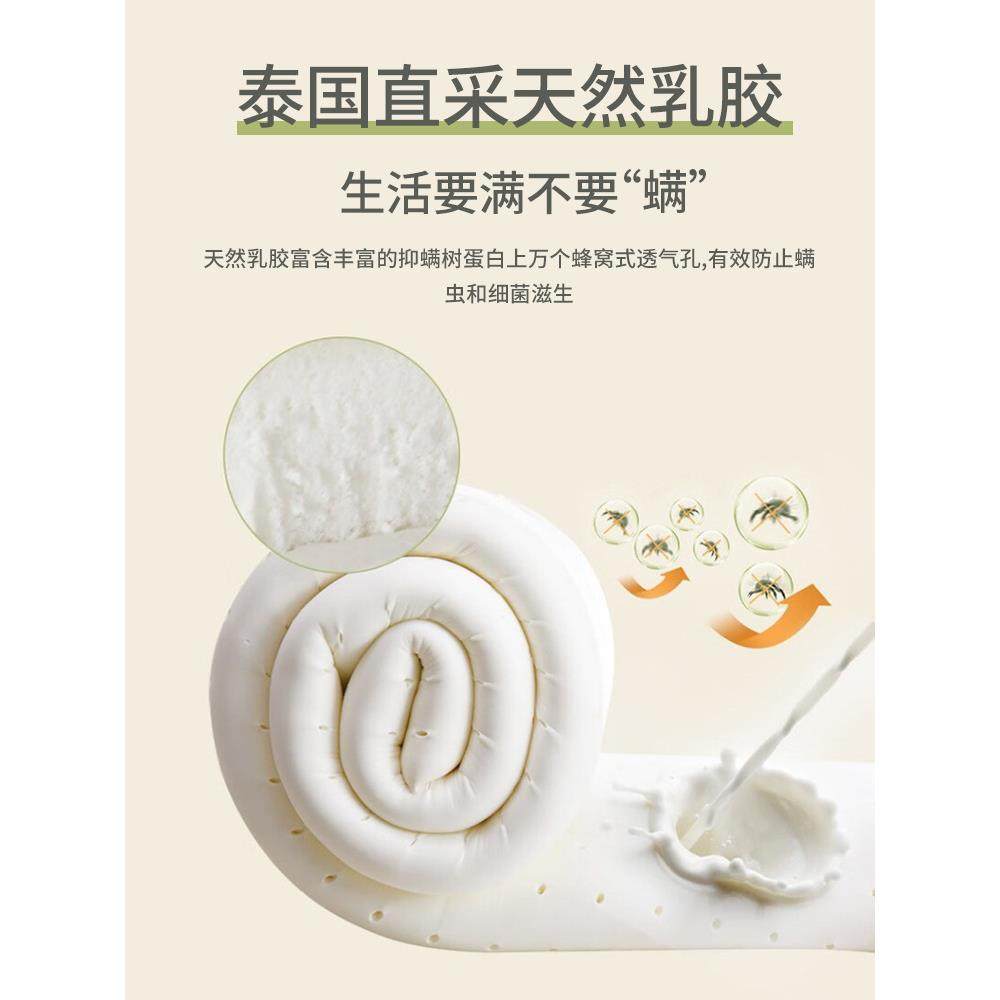 床垫椰棕天然棕榈硬垫1米8家用1.5m可折叠1米2儿童榻榻米床垫新品,农机/农具/农膜,其它农用工具,淘宝优惠券,粉丝福利购,淘宝优惠卷