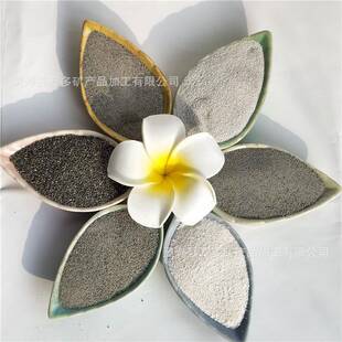 供应粉煤灰空心漂珠白色漂珠灰色漂珠耐火涂料电厂漂珠100目