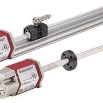 价格需核实 .MTS  GHSO23OMRO22DE品类齐全