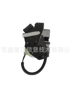 CN15-A219A65NF适用于福特翼博13款后盖锁