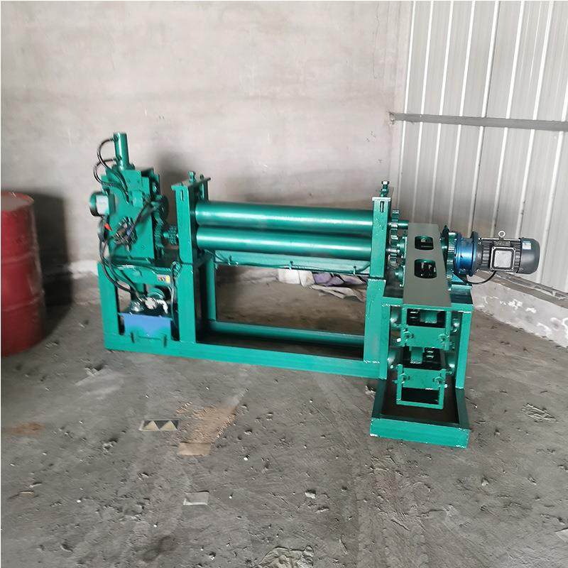 双压平油桶切割机三合一油桶切割设备铁油桶切盖切身压平一体机,农机/农具/农膜,其它农用工具,淘宝优惠券,粉丝福利购,淘宝优惠卷