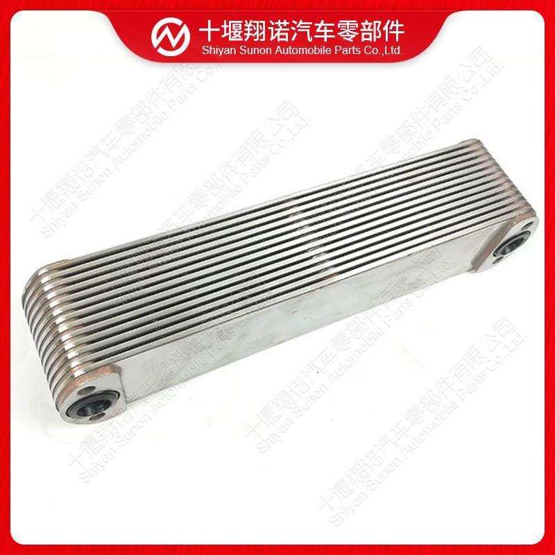 康明斯QSX15发动机机冷芯4089583机油冷却器,家装灯饰光源,其它灯具灯饰,淘宝优惠券,粉丝福利购,淘宝优惠卷