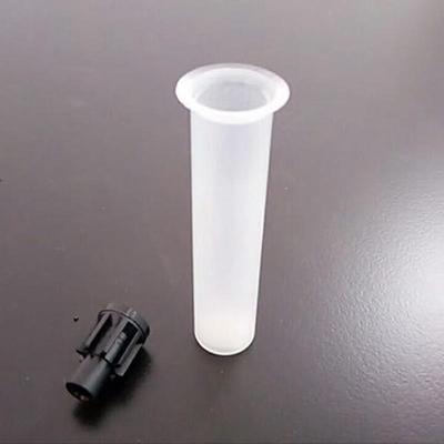 039528离子色谱进样瓶赛默飞世尔Dionex戴安5ml样品瓶套装