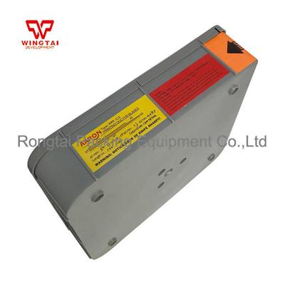 原装德国AARON标准型200#W50/60*T0.2mm*L100米