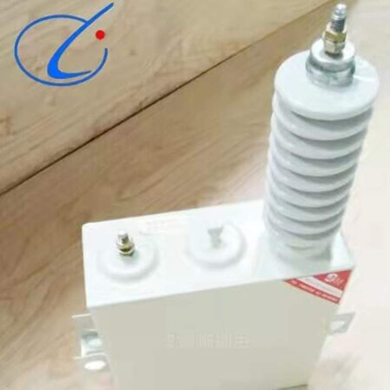 电容器BSMJ0.4-35-1 BSMJ0.4-40-1自愈式低压并联咨询店家X20