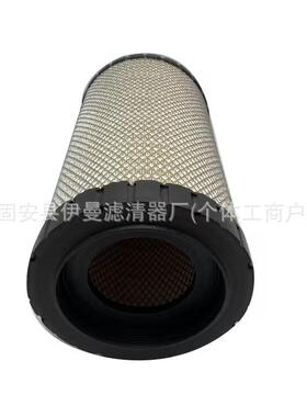 厂家供应AF25623 AF25624 AF25627 AF25631 AF25632 AF25648滤芯