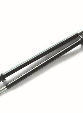 量大从优AA65D11富士NXT H12HS吸嘴杆 东莞SMT吸嘴工厂出FUJI吸嘴