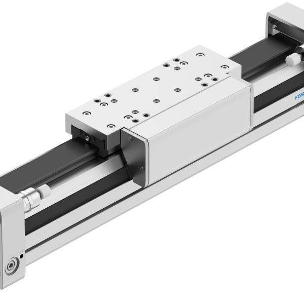 费斯托无杠气缸 DGC-40-2800-G-PPV-A机械耦合气缸DGC 驱动器气动,玩具/童车/益智/积木/模型,毛绒/玩偶/公仔/布艺类玩具,淘宝优惠券,粉丝福利购,淘宝优惠卷