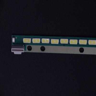 适50PFL5038 50PFL5028灯条50 V13 ART3 EDGE REV0.1 6916L-1173A