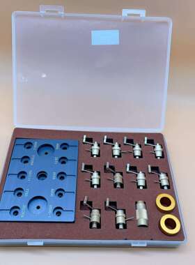 修表发条绞 盘卷发条工具3135/7750/2892/2000/C07111/8200/8500