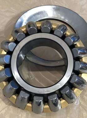 推力调心滚子轴承大 29480EM 承揽外贸公司合同