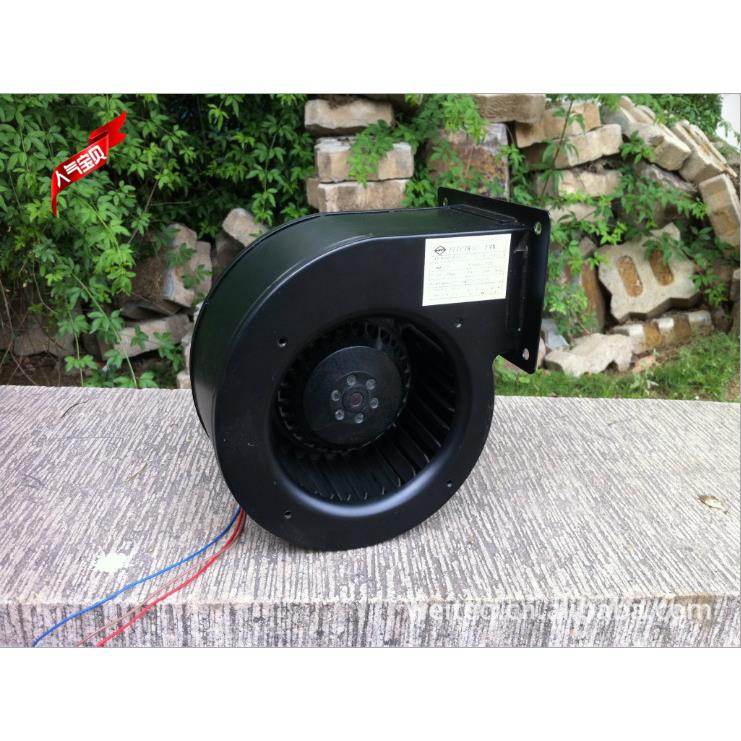 苏州电机 离心风机150FLJ 2-4WY 150FLJ 3-4WY 离心风机