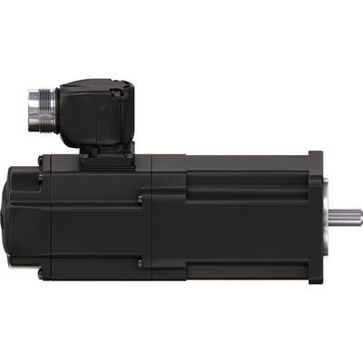 力士乐电机MS2E系列R911383479 MS2N03-B0BYN-AMDH0-NNNNN-NN