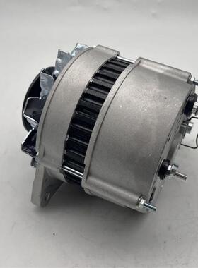 进口47020056卢卡斯9214098发电机/9214098 47020056