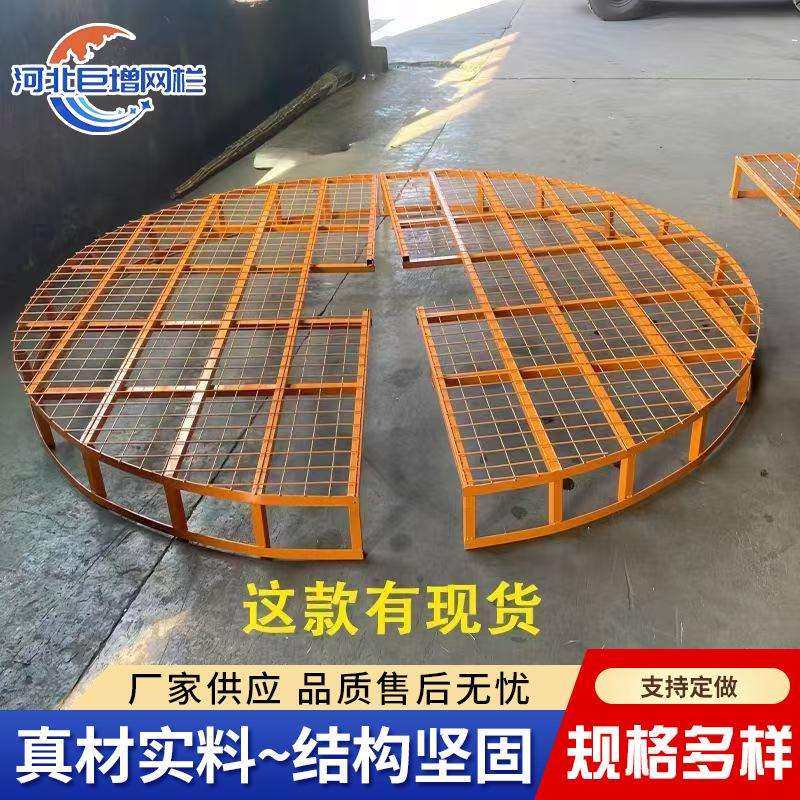 桩基孔口盖桩基防护罩 圆形护筒防护盖网桩基护筒防护盖厂家现货,玩具/童车/益智/积木/模型,毛绒/玩偶/公仔/布艺类玩具,淘宝优惠券,粉丝福利购,淘宝优惠卷