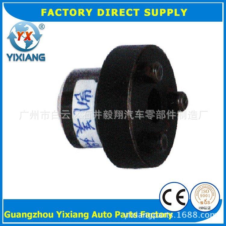 压缩机电磁离合器 吸盘片拆装 气动凯美瑞 拆卸工具