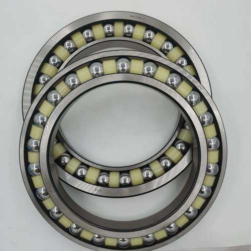 挖掘机行走轴承AC5836 BA289-1 PC200-6 6D102 DH220-5 BA220-5A4