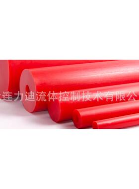 德国effbe弹性体 弹簧欧洲货源