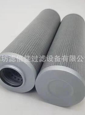 发电机组过滤器机油滤芯15613-E0080工程机械挖掘机清油器