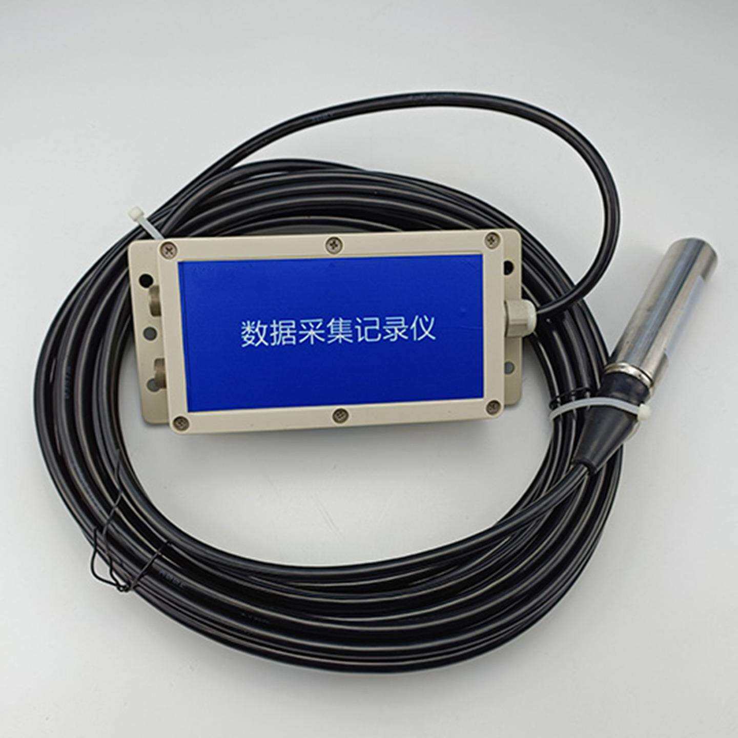 自记位计 型号:ZXSWJ-II库号：M410630