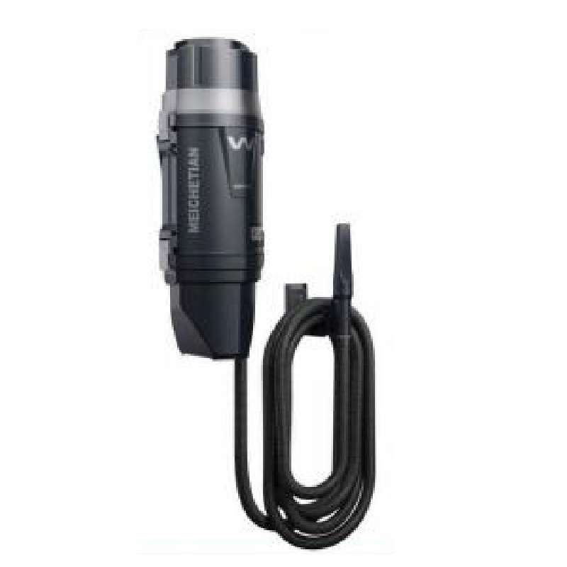 大友挂壁式吸尘器 升级款WF-2025 WF-2023 TTF22003-C 吸尘器滤芯