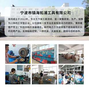 多功能燃油压力表机油压力表燃油压力表通用柴油机缸压力表