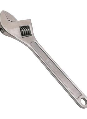 WEDO 维度 TT5101 钛合金活扳手防锈无磁活扳手