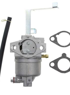 适用YAMAHA MZ360化油器 MZ300 185 EZ-MZ360-00CM EF6600 发电机