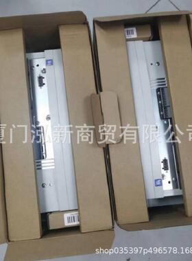 伦茨E94ASSE0024伺服驱动器 控制器