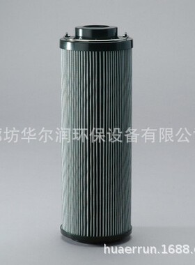 供应F061786 p566990 pt9430MPG hf6852 自动变速器液压油滤清器